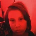 Profil de Claire, 31 ans, Plan cul à Chénens (Fribourg)