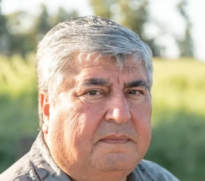 Profil de Matei, 24 ans, Plan cul à Giebenach (Bâle-Campagne)