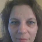 Profil de Yasmina, 22 ans, Plan cul à Lumino (Grisons)