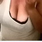 Profil de Tessa, 28 ans, Plan cul à Gurbrü (Berne)