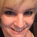 Profil de Ela, 23 ans, Plan cul à Saxon (Valais)