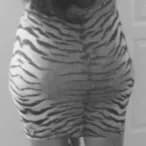 Profil de Théana, 26 ans, Plan cul à Reute AR (Saint-Gall)