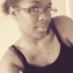 Profil de Gemma, 24 ans, Plan cul à Tiefencastel (Grisons)