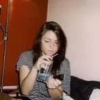 Profil de Rahma, 32 ans, Plan cul à Unterstammheim (Zurich)