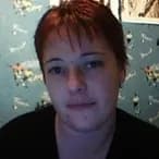 Profil de Shelsy, 31 ans, Plan cul à Tennwil (Argovie)