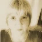 Profil de Neyla, 27 ans, Plan cul à Morat (Fribourg)