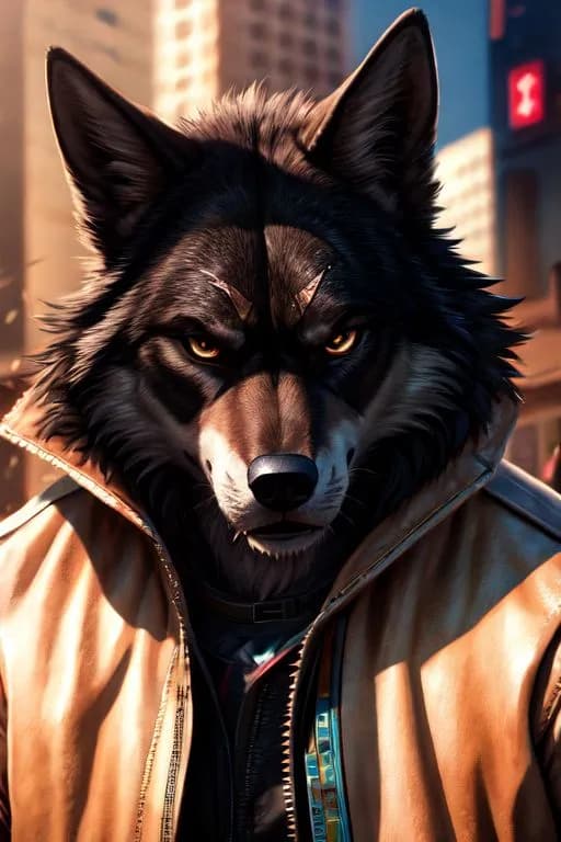 Profil de Gabriel, 30 ans, Plan cul à Gerzensee (Berne)