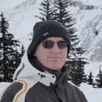 Profil de Hanaé, 31 ans, Plan cul à Kleinlützel (Soleure)