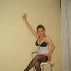 Profil de Angelina, 24 ans, Plan cul à Schwarzenbach (Huttwil) (Berne)