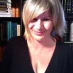 Profil de Ana, 23 ans, Plan cul à Oberegg (Appenzell Rhodes-Extérieures)