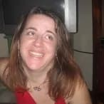 Profil de Ina, 32 ans, Plan cul à Juf (Grisons)