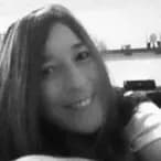 Profil de Irina, 27 ans, Plan cul à Saxon (Valais)