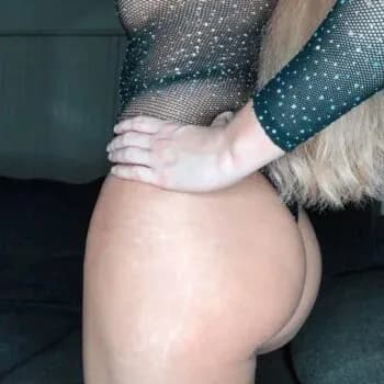 Profil de Marylou, 27 ans, Plan cul à Gasel (Berne)