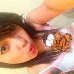 Profil de Gaby, 25 ans, Plan cul à Mittelhäusern (Berne)