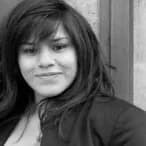 Profil de Clélia, 32 ans, Plan cul à St. Pelagiberg (Thurgovie)