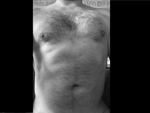 Teddy - Plan cul à Bristen Profil de Teddy, 28 ans, Plan cul à Bristen (Uri)