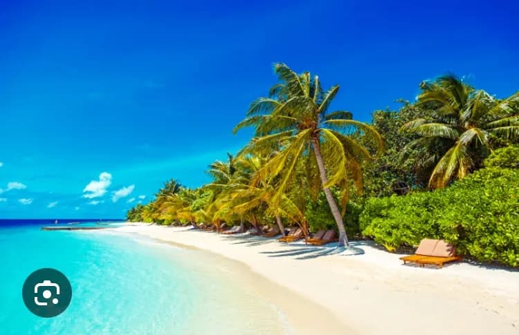 Isayah - Plan cul à Zollikofen Profil de Isayah, 23 ans, Plan cul à Zollikofen (Berne)