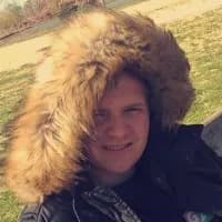 Mamoudou - Plan cul à Nods Profil de Mamoudou, 21 ans, Plan cul à Nods (Berne)