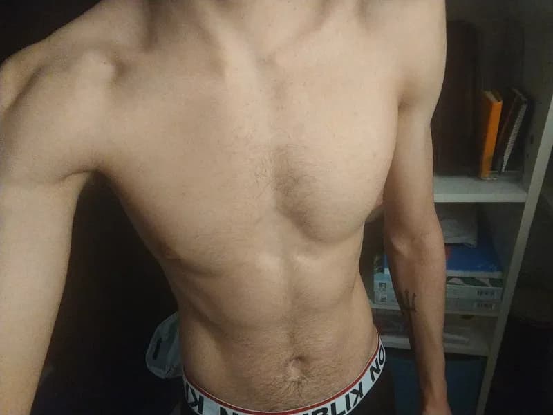 Riley - Plan cul à Rothenthurm Profil de Riley, 31 ans, Plan cul à Rothenthurm (Schwytz)