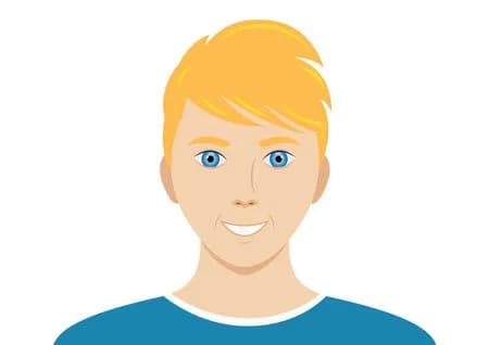 Matt - Plan cul à Hoffeld Profil de Matt, 34 ans, Plan cul à Hoffeld (Saint-Gall)