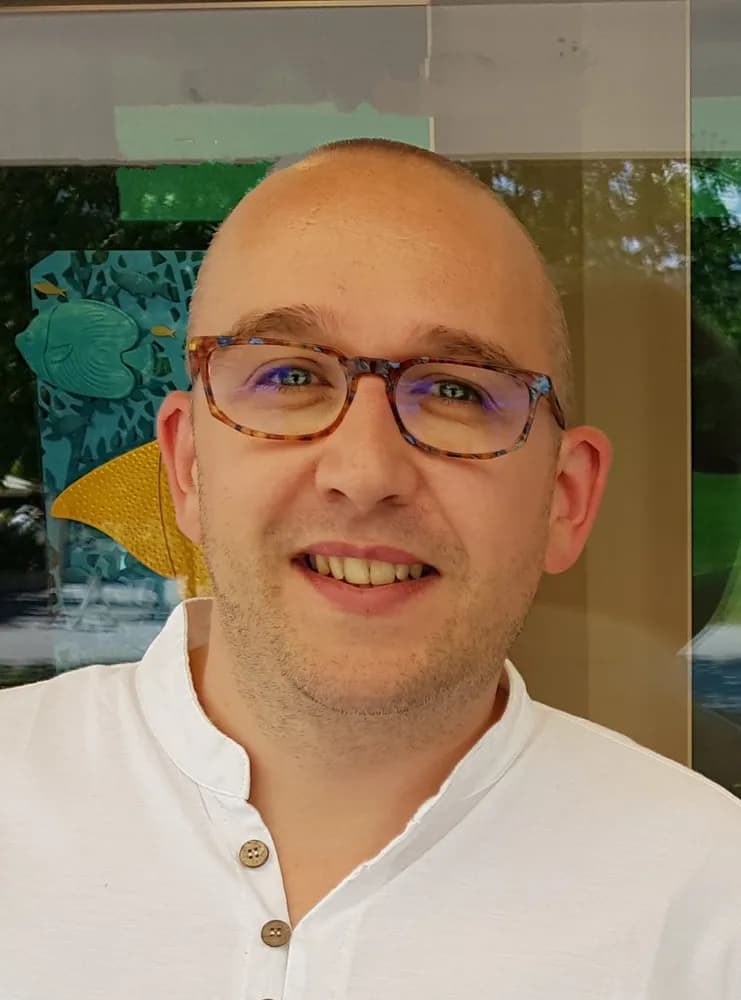 Aksel - Plan cul à Gerlikon Profil de Aksel, 29 ans, Plan cul à Gerlikon (Thurgovie)