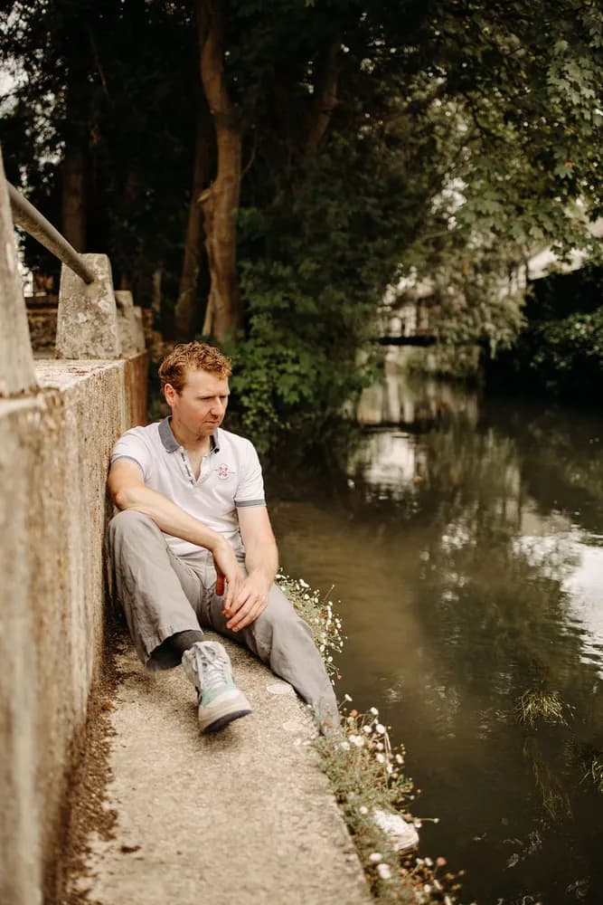 Aksil - Plan cul à Eggerberg Profil de Aksil, 27 ans, Plan cul à Eggerberg (Valais)