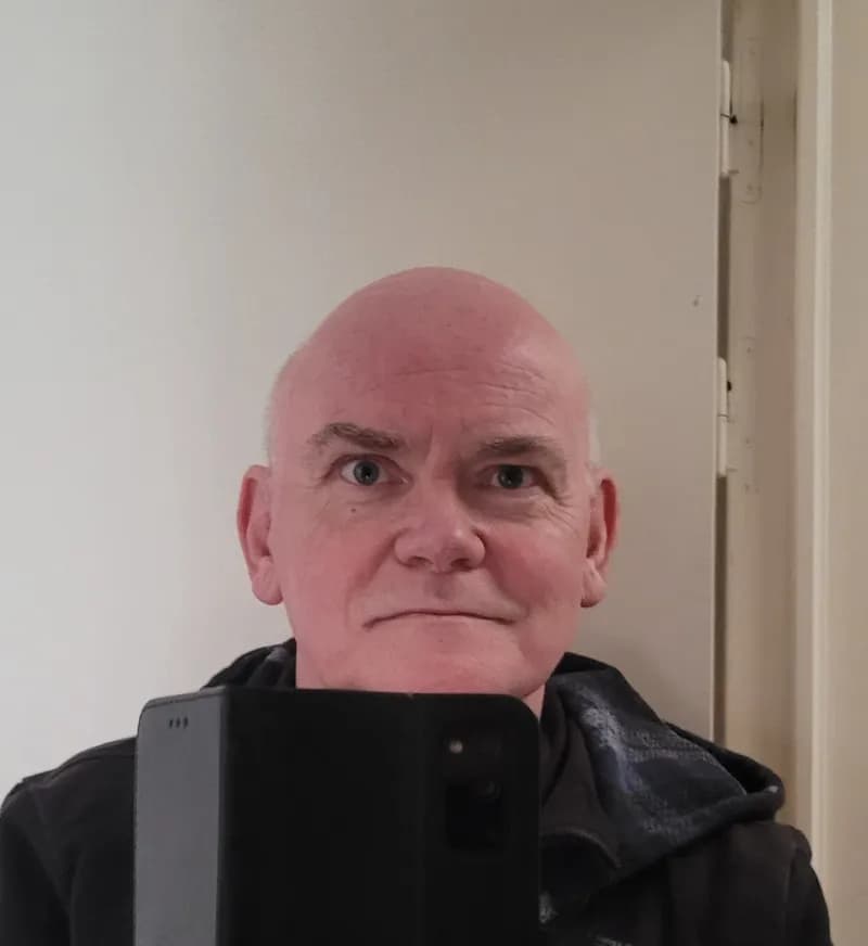 Santiago - Plan cul à Domdidier Profil de Santiago, 27 ans, Plan cul à Domdidier (Fribourg)