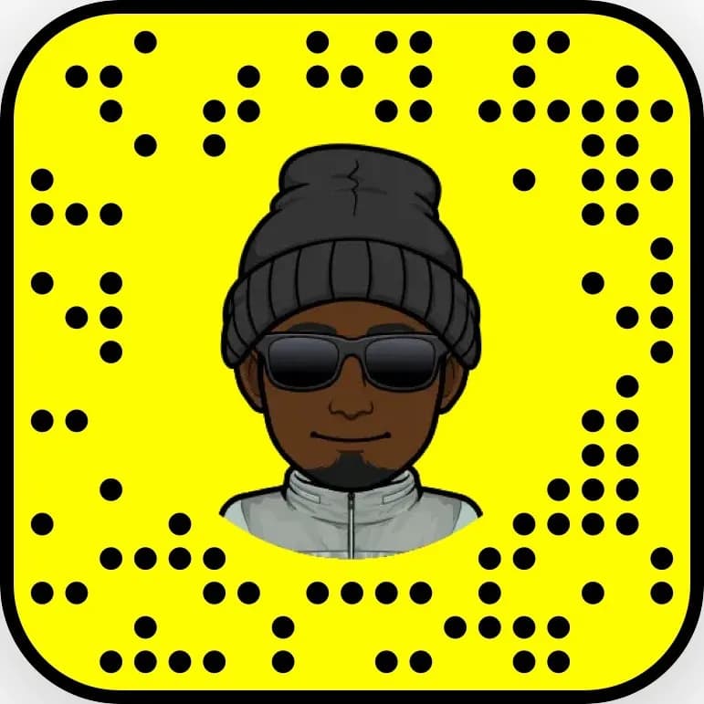 Zayn - Plan cul à Schangnau Profil de Zayn, 30 ans, Plan cul à Schangnau (Berne)