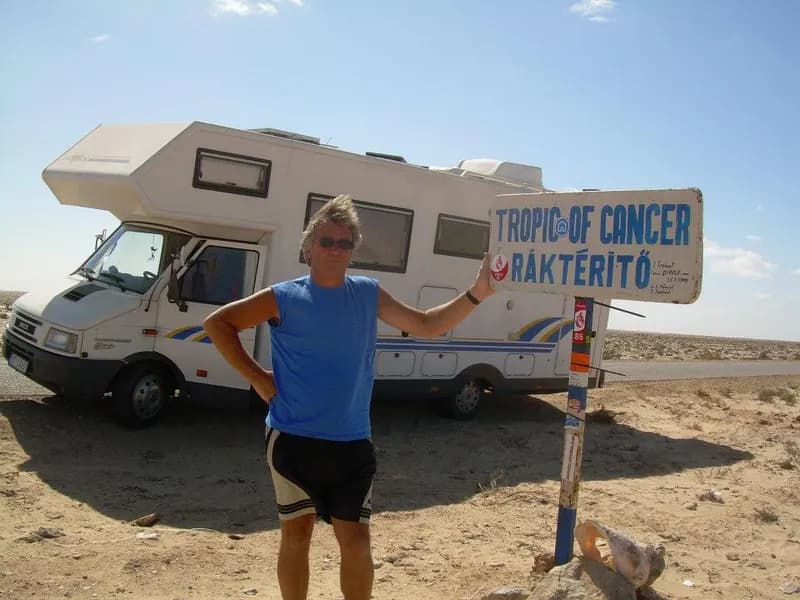 Tim - Plan cul à Bischofszell Profil de Tim, 30 ans, Plan cul à Bischofszell (Thurgovie)