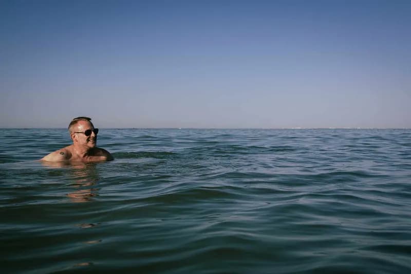 Timao - Plan cul à Les Ecorcheresses Profil de Timao, 30 ans, Plan cul à Les Ecorcheresses (Berne)