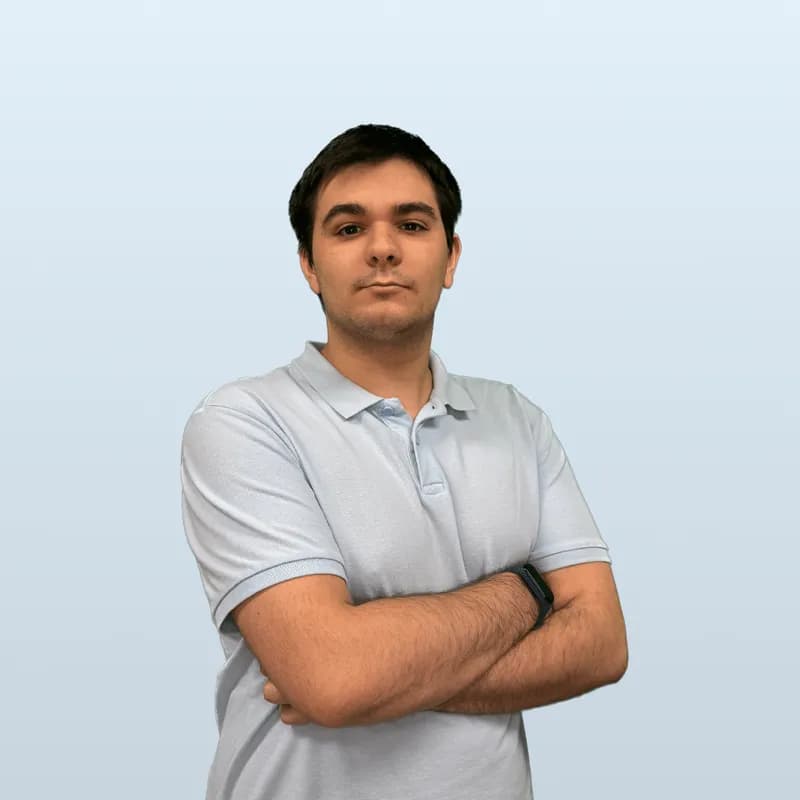 Christian - Plan cul à Le Landeron Profil de Christian, 32 ans, Plan cul à Le Landeron (Neuchâtel)