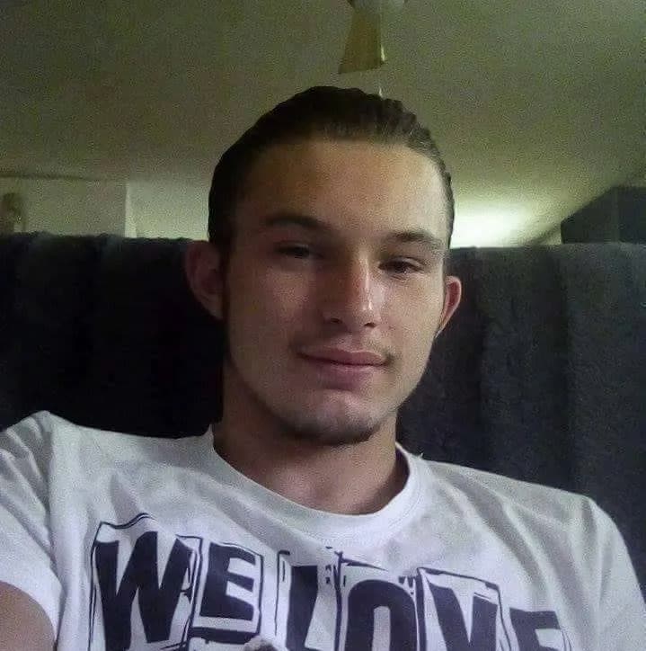 Madenn - Plan cul à Sisikon Profil de Madenn, 34 ans, Plan cul à Sisikon (Uri)