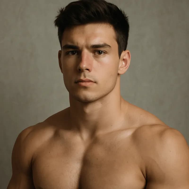 Aksel - Plan cul à Seigneux Profil de Aksel, 21 ans, Plan cul à Seigneux (Vaud)