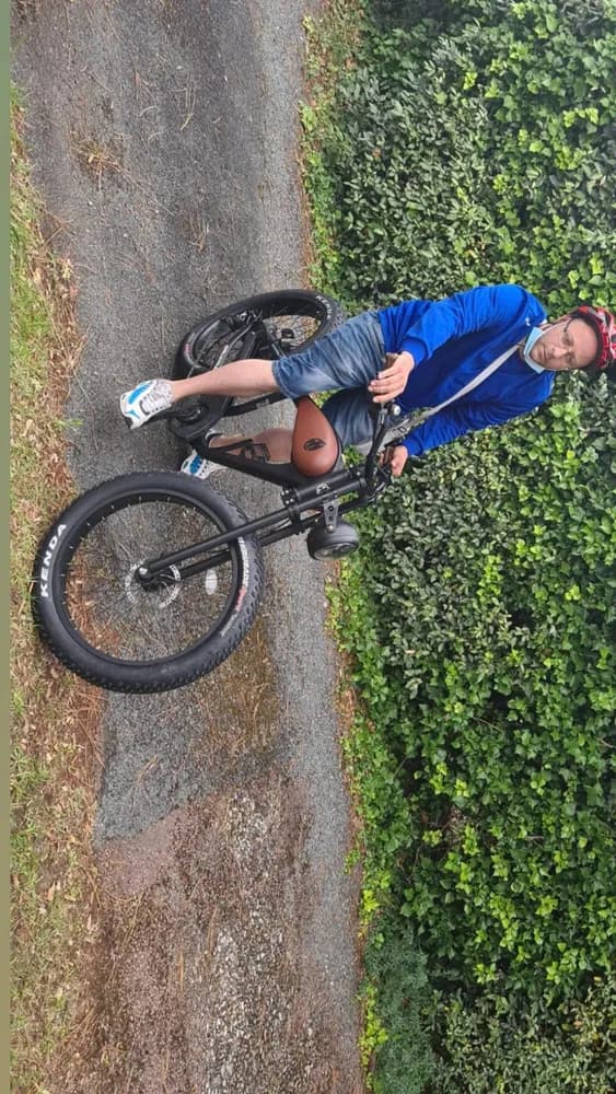 Elisha - Plan cul à Bennau Profil de Elisha, 24 ans, Plan cul à Bennau (Schwytz)