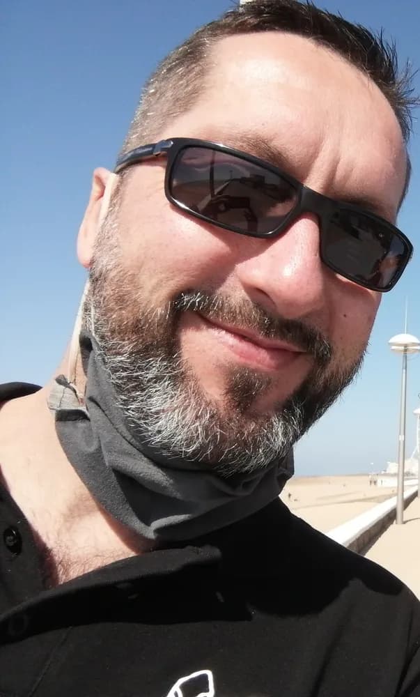 Kiyan - Plan cul à Beinwil SO Profil de Kiyan, 30 ans, Plan cul à Beinwil SO (Bâle-Campagne)