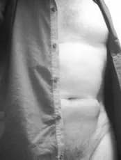 Clarence - Plan cul à Kleinandelfingen Profil de Clarence, 27 ans, Plan cul à Kleinandelfingen (Zurich)