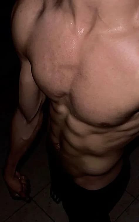 Heaven - Plan cul à Milken Profil de Heaven, 25 ans, Plan cul à Milken (Berne)