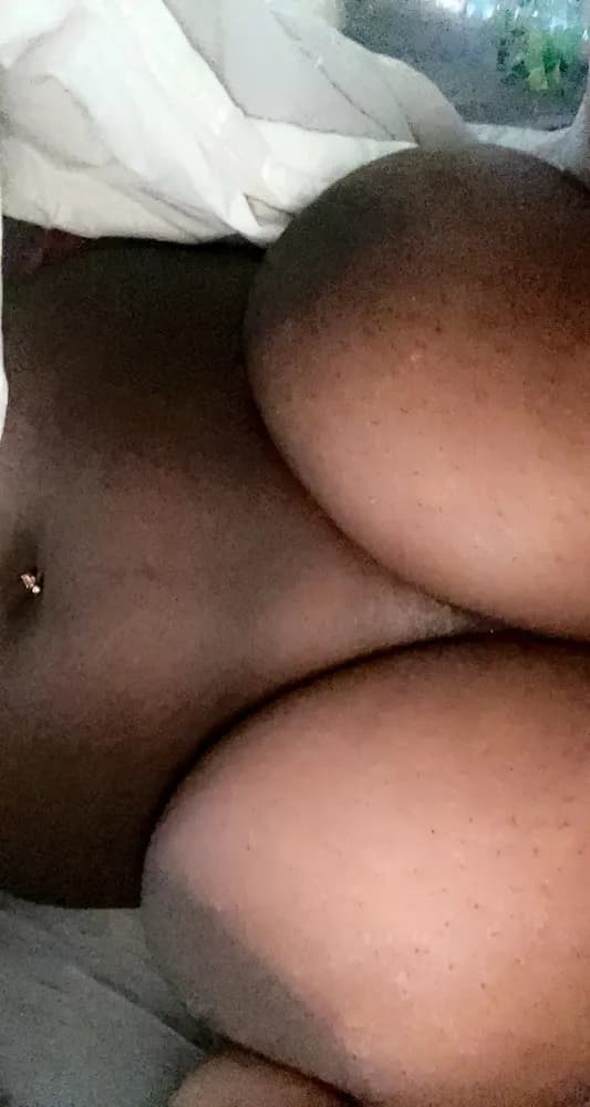 Oriane - Plan cul à Abtwil SG Profil de Oriane, 30 ans, Plan cul à Abtwil SG (Saint-Gall)