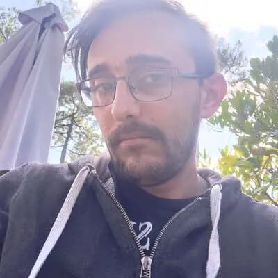 Aksel - Plan cul à Rüschlikon Profil de Aksel, 22 ans, Plan cul à Rüschlikon (Zurich)