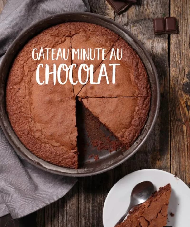 Alessio - Plan cul à Freidorf TG Profil de Alessio, 29 ans, Plan cul à Freidorf TG (Saint-Gall)