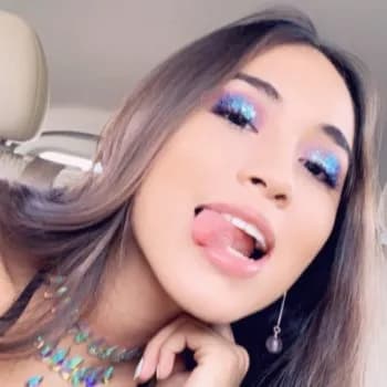 Adeline - Plan cul à Sternenberg Profil de Adeline, 30 ans, Plan cul à Sternenberg (Thurgovie)