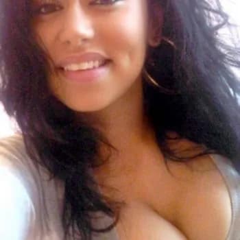 Fatima-zahra - Plan cul à Lüscherz Profil de Fatima-zahra, 33 ans, Plan cul à Lüscherz (Berne)