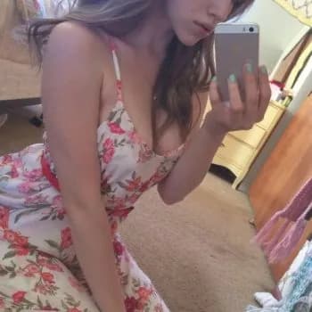 Marine - Plan cul à Lätti Profil de Marine, 34 ans, Plan cul à Lätti (Berne)