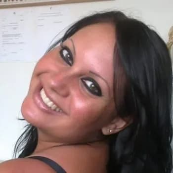 Almas - Plan cul à Montbovon Profil de Almas, 31 ans, Plan cul à Montbovon (Fribourg)