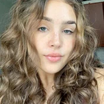 Hayat - Plan cul à Aesch LU Profil de Hayat, 26 ans, Plan cul à Aesch LU (Lucerne)