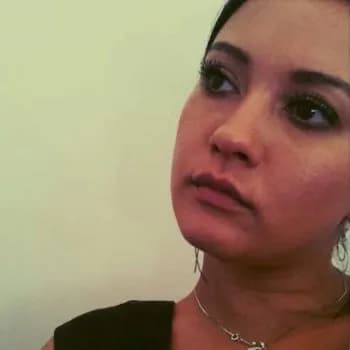 Mona - Plan cul à Kehrsiten Profil de Mona, 31 ans, Plan cul à Kehrsiten (Lucerne)