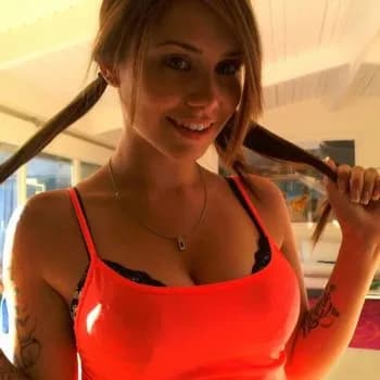 Cécile - Plan cul à Triengen Profil de Cécile, 24 ans, Plan cul à Triengen (Lucerne)