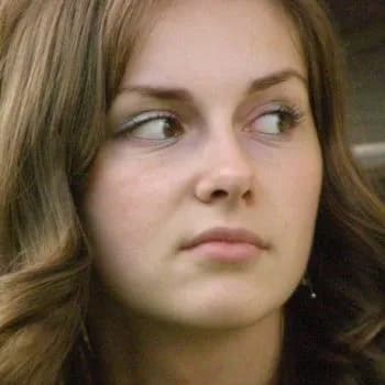 Taïs - Plan cul à Quarten Profil de Taïs, 34 ans, Plan cul à Quarten (Saint-Gall)