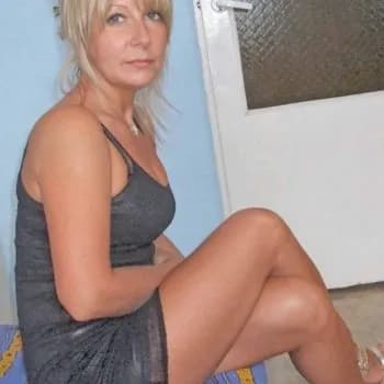 Ilona - Plan cul à Auvernier Profil de Ilona, 34 ans, Plan cul à Auvernier (Neuchâtel)