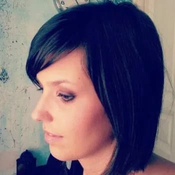 Anaïs - Plan cul à Fischingen Profil de Anaïs, 23 ans, Plan cul à Fischingen (Saint-Gall)